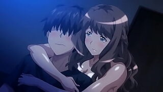 a wonderful time