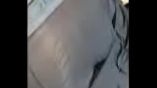 10 inch cock