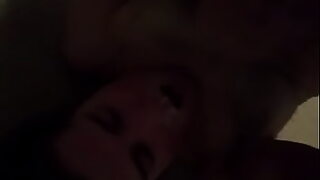 15 your booy ant old mom cook cook tomoh