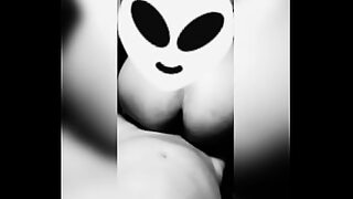 18 sal ka sundar ladki x video india