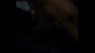 aunty changing hidden cam