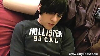 amatuer twinks