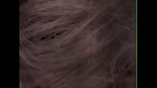 1 girl 4 boys at a time 1 in moutn 2 in vagina 1 in 2 hole
