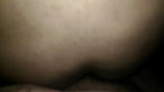 aunty hidden camera