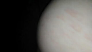 18 bbc anal