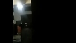 1 girl with 3 hard fucking guys