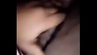 1 anus with three dick
