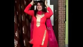 afreen khan dance mujra leak video