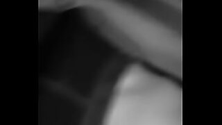 18 sale maa beta xxx video