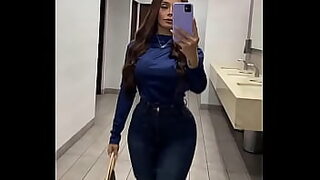 18 at