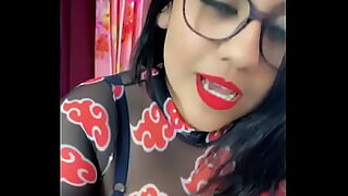1000 rupees yessma web series