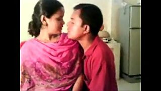 nisha gurugain mms viral video