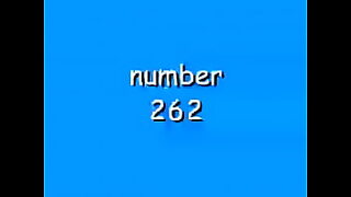 128 majboori charmsukh ullu web series new romantic ullu web series 2022 hot updates