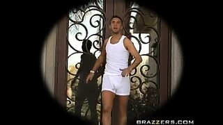after sucking her pussy for two minutes i put two fingers in her pussy putting a finger in my pussy i started doing it outside then i put the third finger also