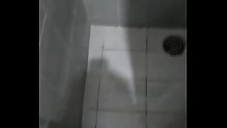 agar tumne mare muh me discharge kiya