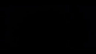 18years old girl frist time painful and crying in india fucking