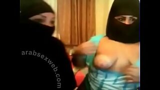 12 sall xxxcom boor com galls