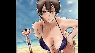 anime drop out
