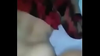 1 girls and 6 boys sex videos
