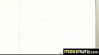 10 best schools image sex video very very crying miss