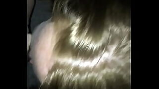 18 year old and 18 year old fuck each other