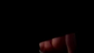 aunty changing hidden cam