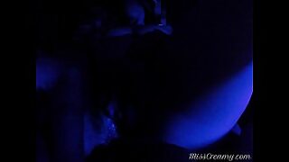 18 bbc anal