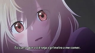 1 5