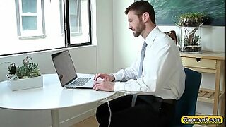 anissa kate blacked