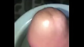 perla rosa onlyfan