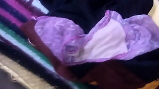 18 year old woman fucked by a boy