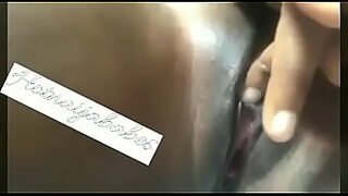 1 hour hardcore