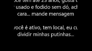 18 year classroom