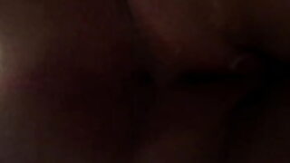 1 st x video