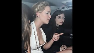 18 year old boy fucks with a 21year old woman