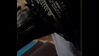 chivola se aprovecha de tio mientras duerme