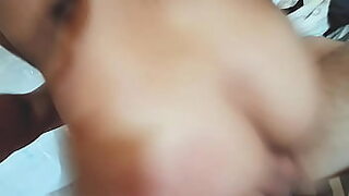 aliya butt