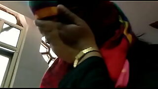 10 sec tamil sexy girl sandhiya cheated by lover most hot video 5min 1080p 655746