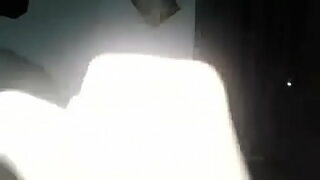 comendo a coroa