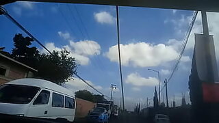 comparito1 chibola 19 se pone de perrito para comerme su culito