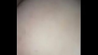 18 canada 2022 no sensor
