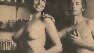 18 sal ka sundar ladki ki x video