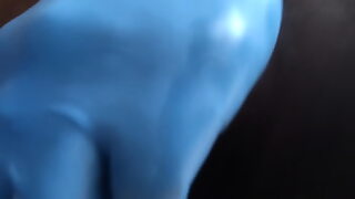 13 inch dick