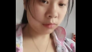 18 year boy fucking a big girl