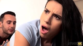 18 year old cute boy took his step mother to the hotel room and fucked her hard with %e0%a5%a7%e0%a5%ae %e0%a4%b8%e0%a4%be%e0%a4%b2 %e0%a4%95%e0%a5%87 %e0%a4%b9%e0%a4%b0%e0%a4%be%e0%a4%ae%e0%a5%80