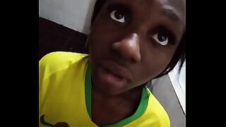aunty hidden cam