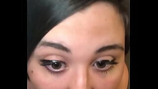 1st time ass