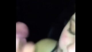 2 teens webcam