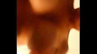 3some lesbians tied