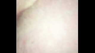 12 yr old brother gets fuck by older sister